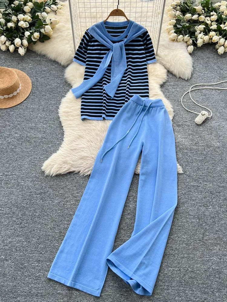 Booked and busy set STP209 image