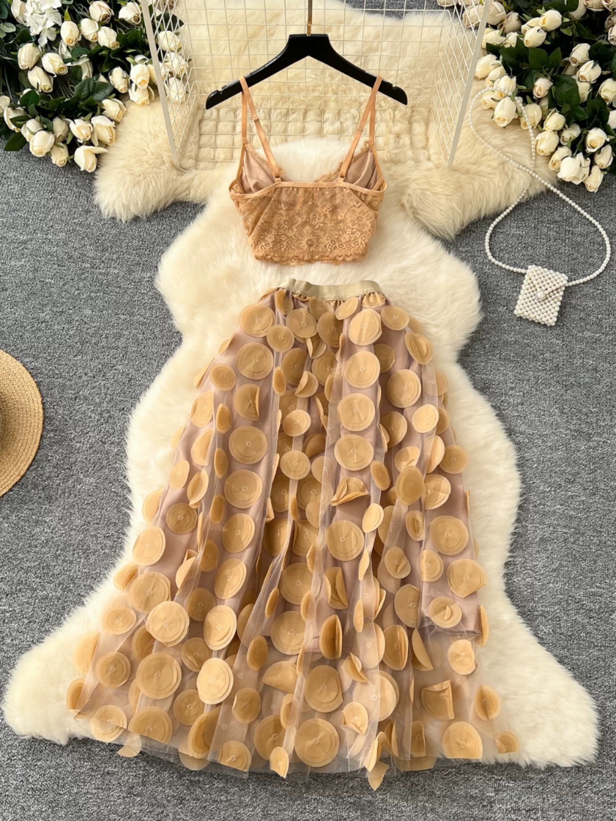 Celebrate tonight set FTP112 image