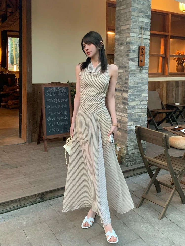 San Diego dress CD1579 image