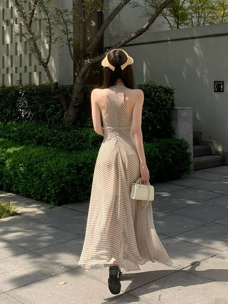 San Diego dress CD1579 image