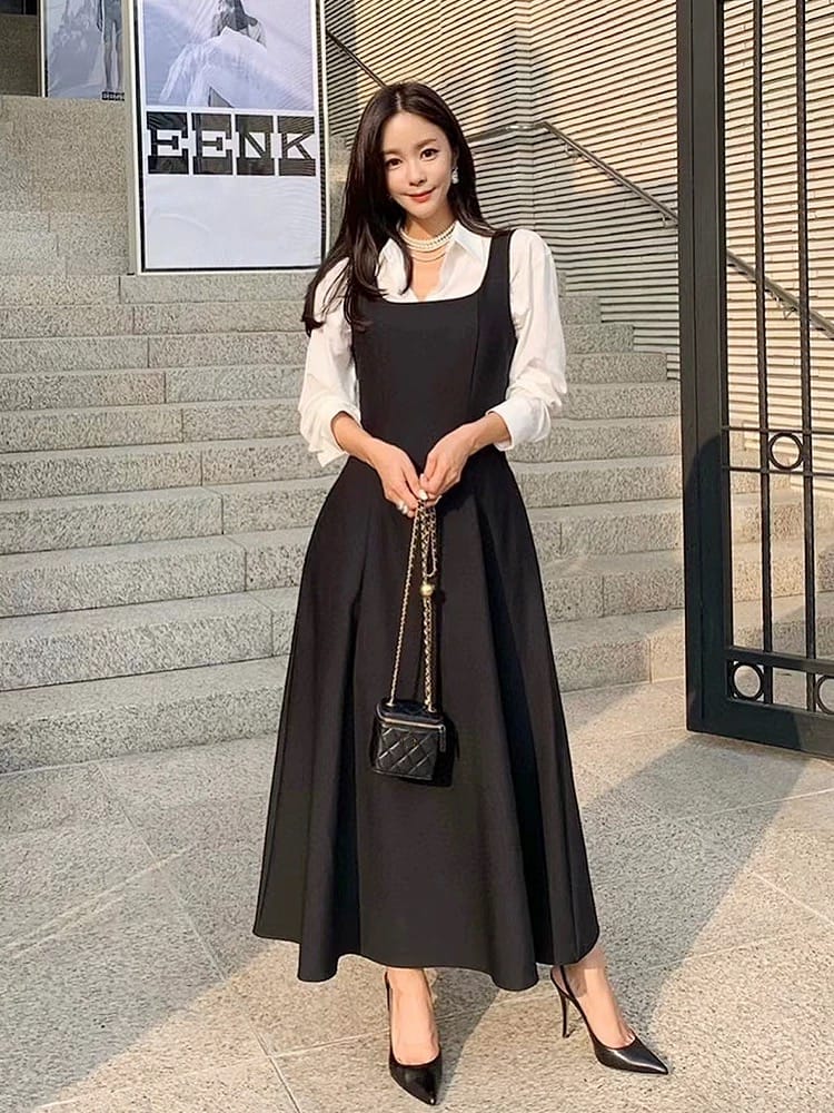 Special events dress FD1206 image