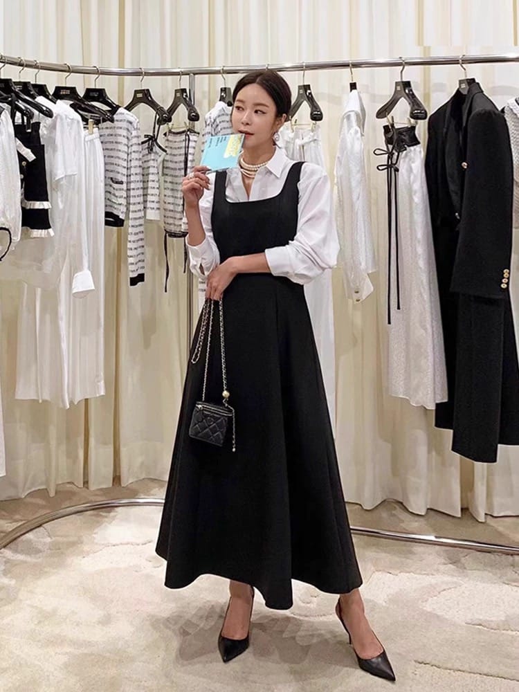 Special events dress FD1206 image