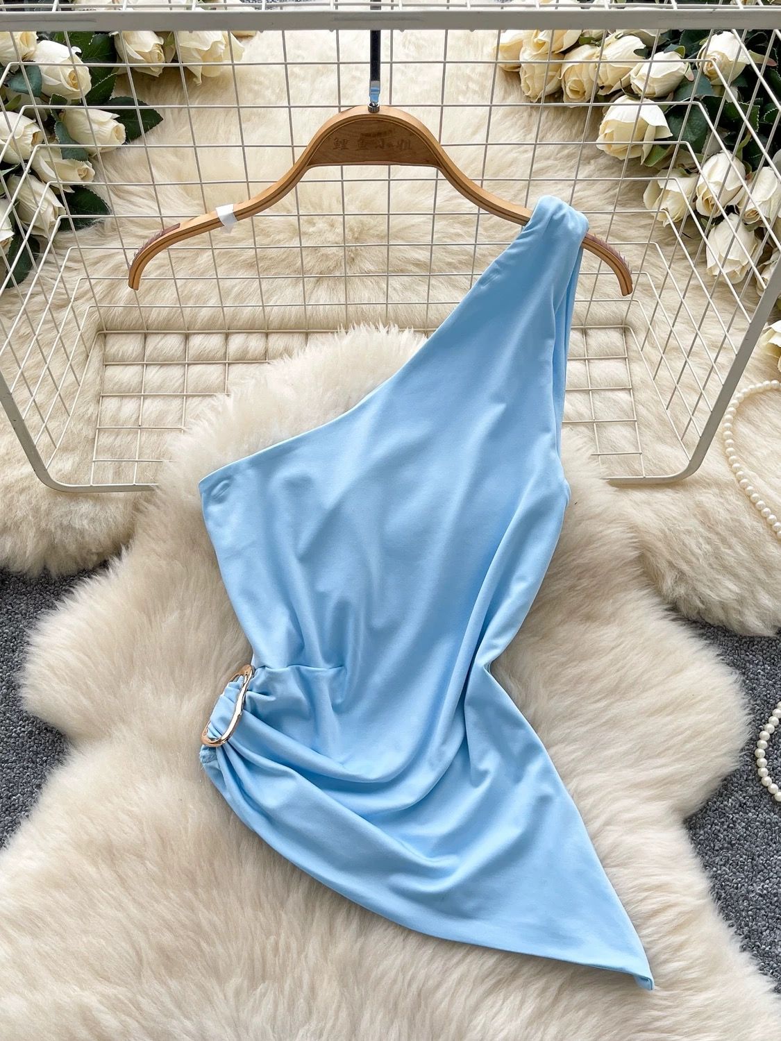 Time for tea top CTO1119 image