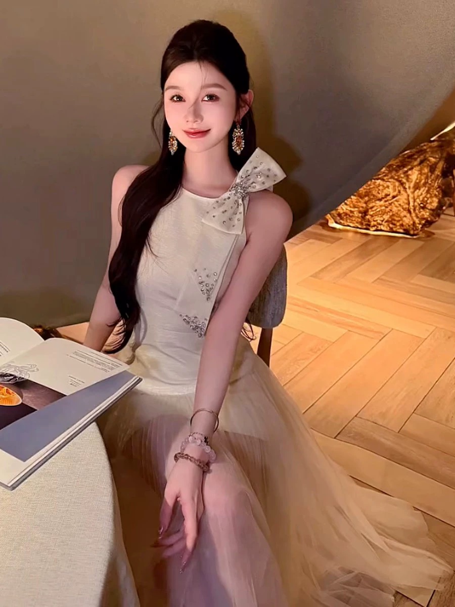 Level you up dress FD1020 image