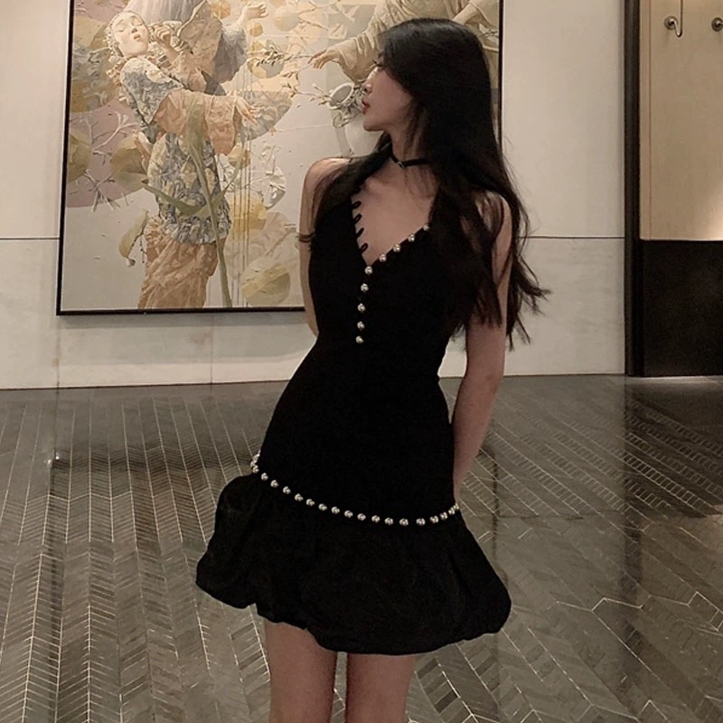 It’s my time dress CD1267 image