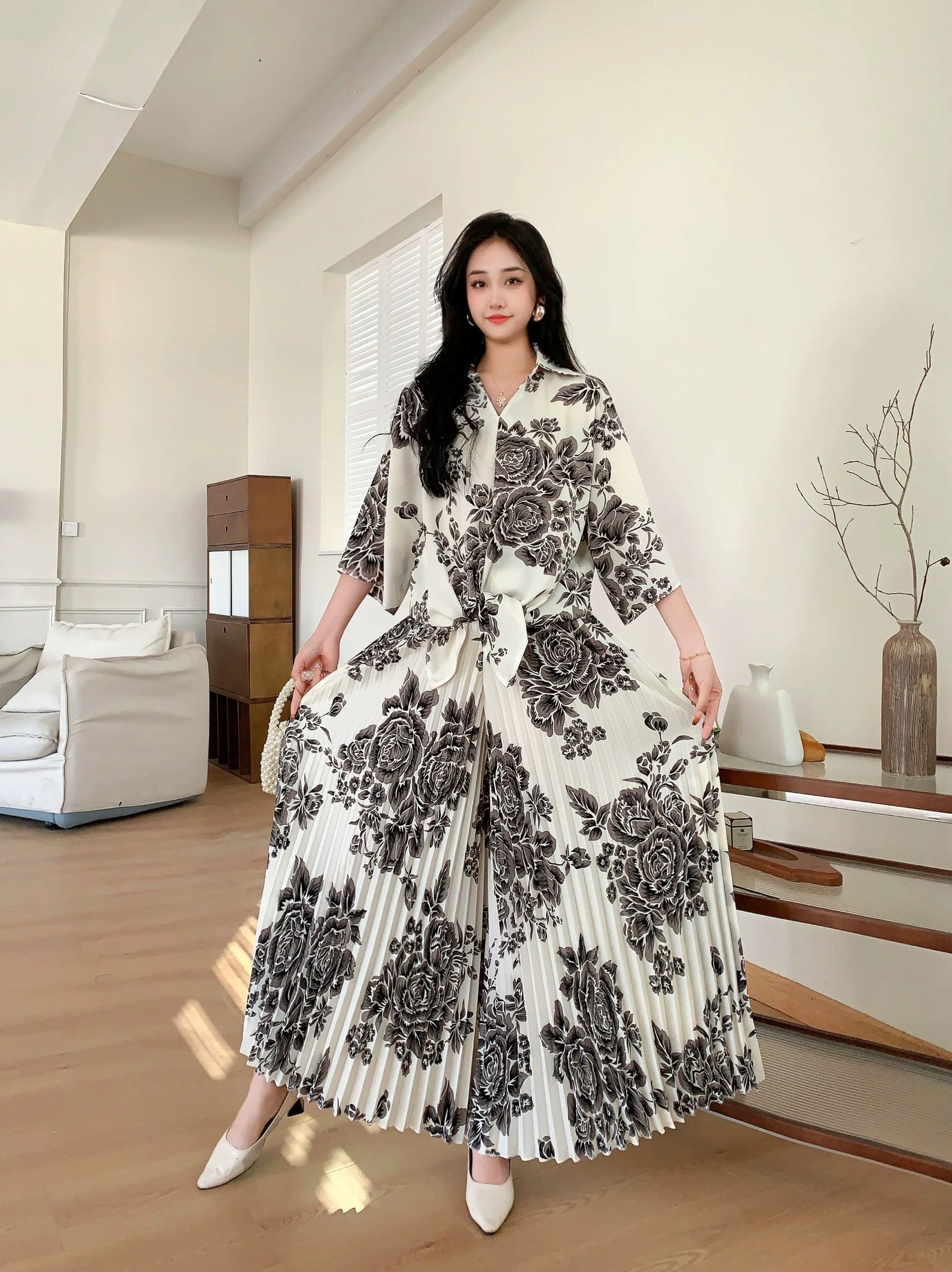 Leave the past behind set CTP546 image