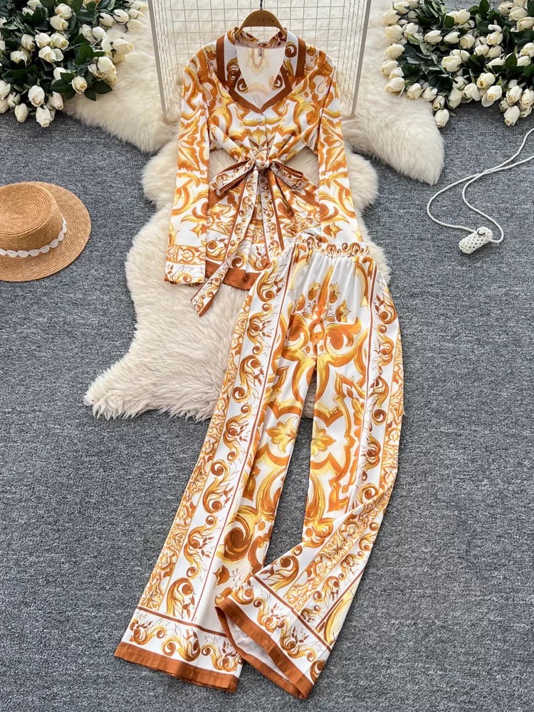 Wild thoughts set CTP787 image