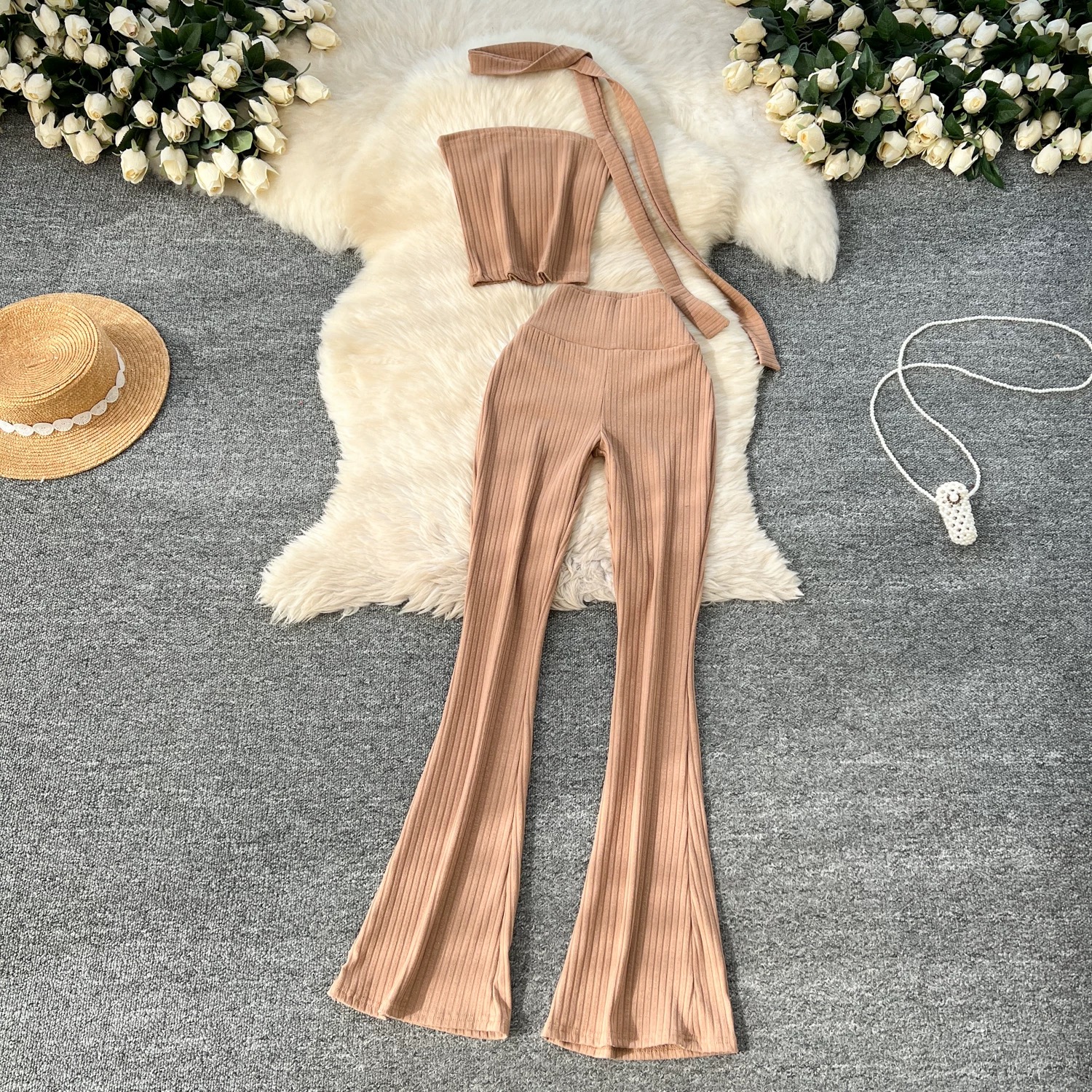 Let’s talk about me set CTP543 image