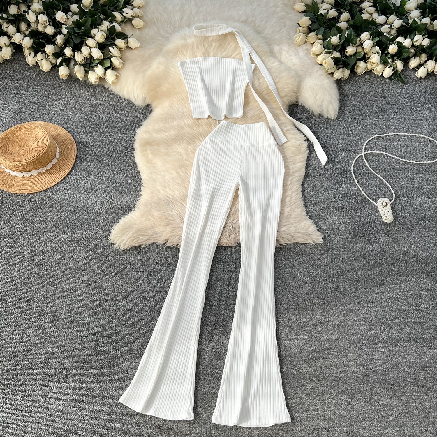 Let’s talk about me set CTP543 image