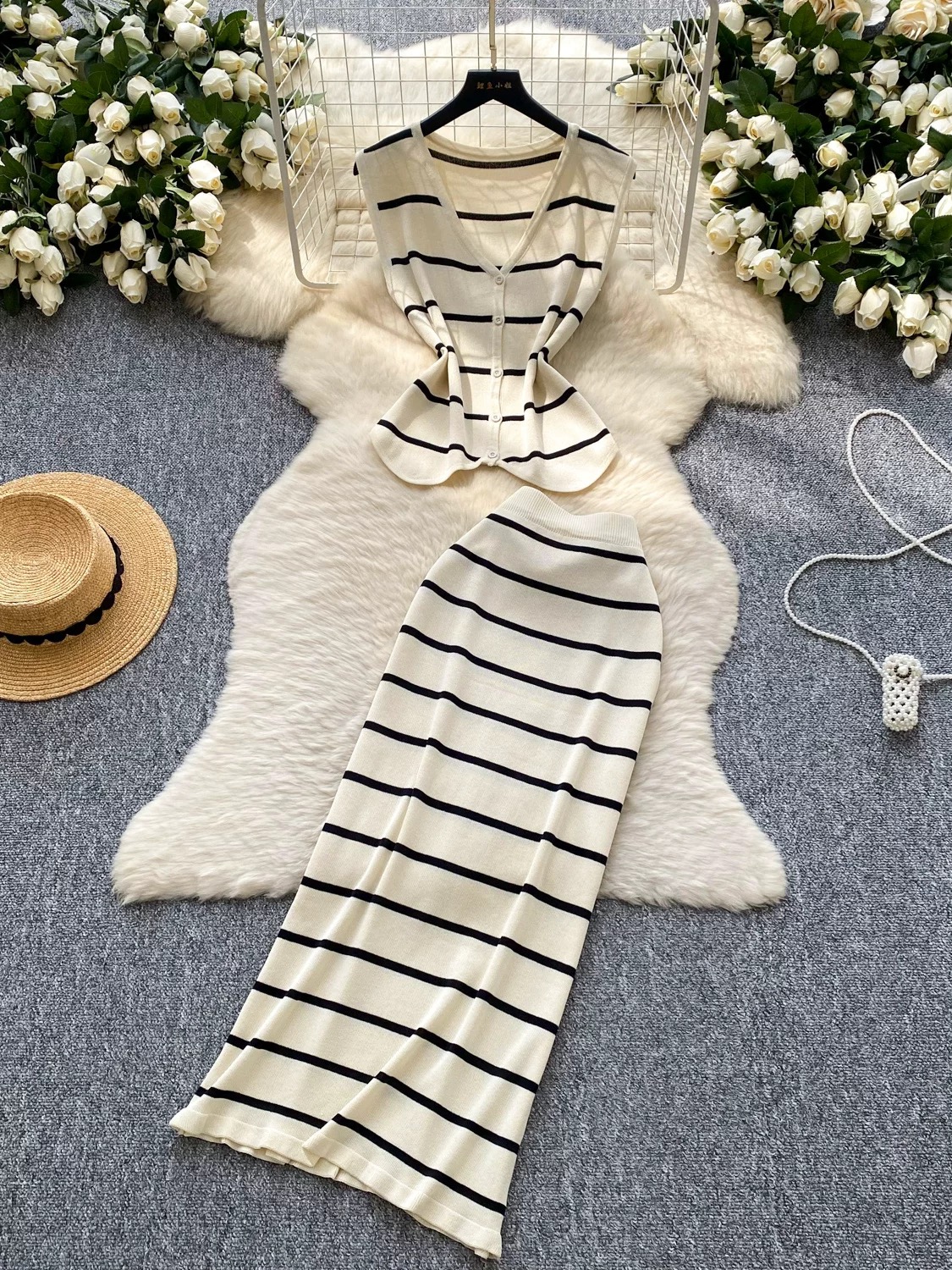 I am the moment set CTP900 image