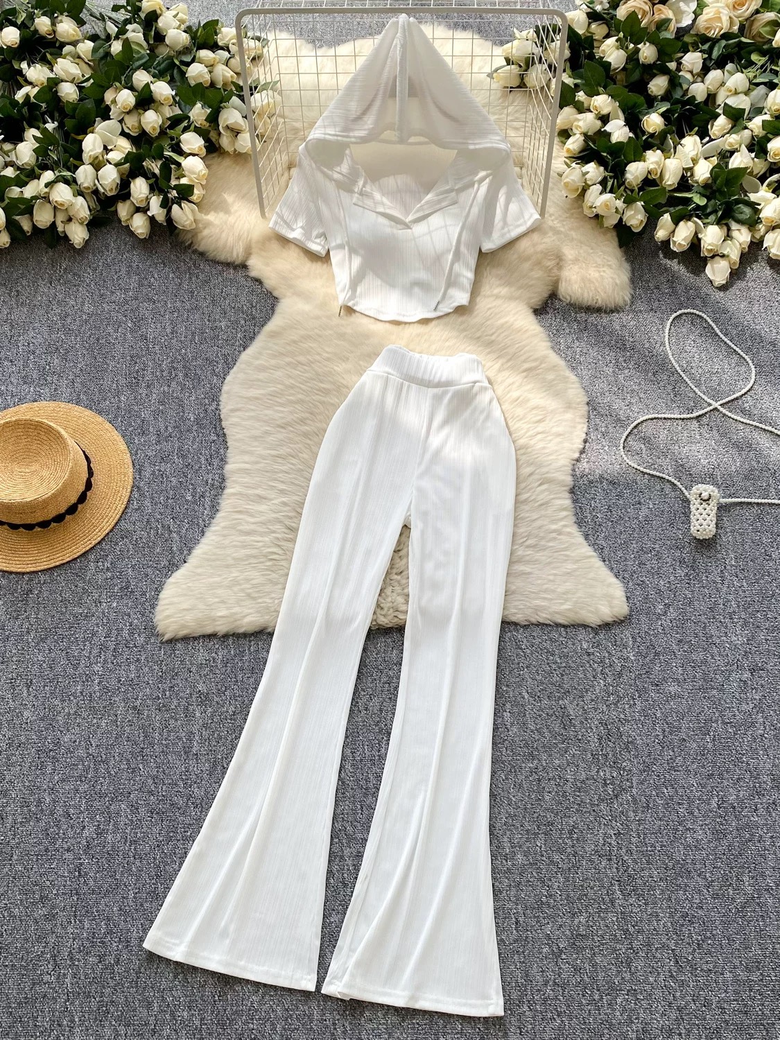 Love Chase set CTP899 image