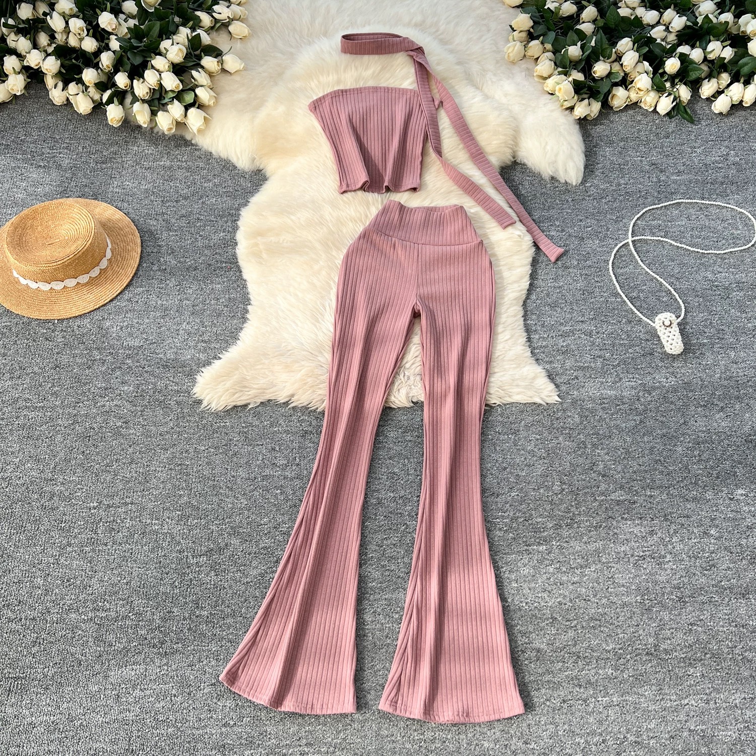 Let’s talk about me set CTP543 image