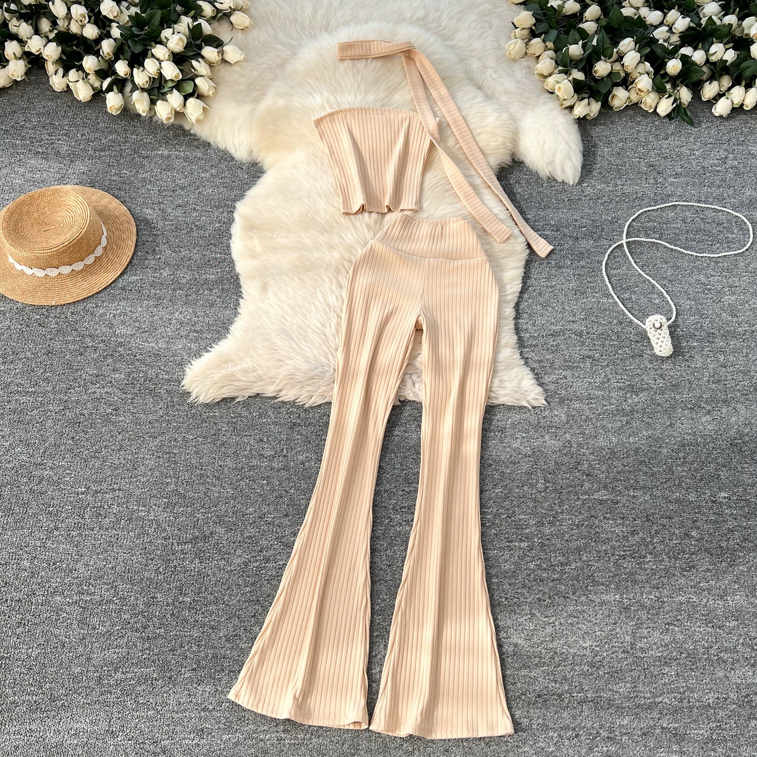 Let’s talk about me set CTP543 image