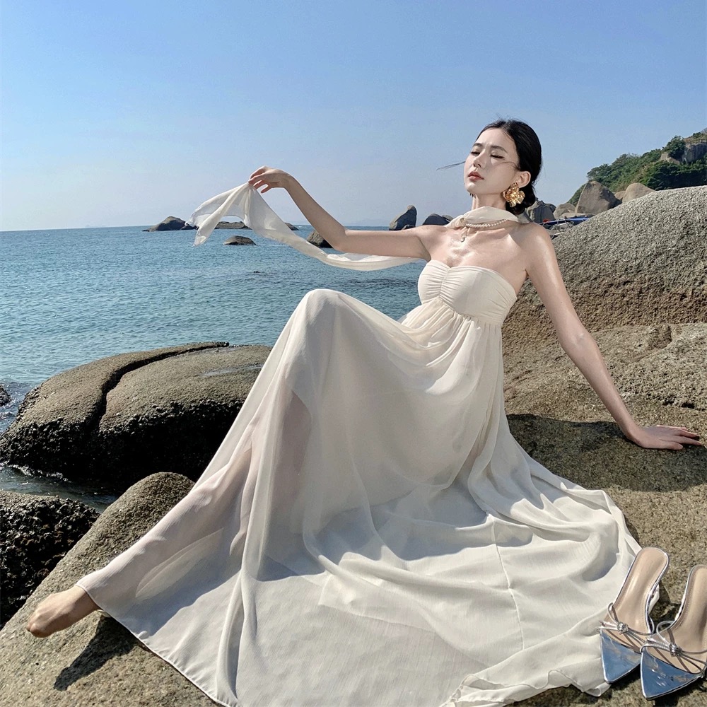 All your love dress CD1369 image