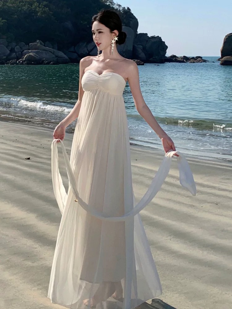 All your love dress CD1369 image