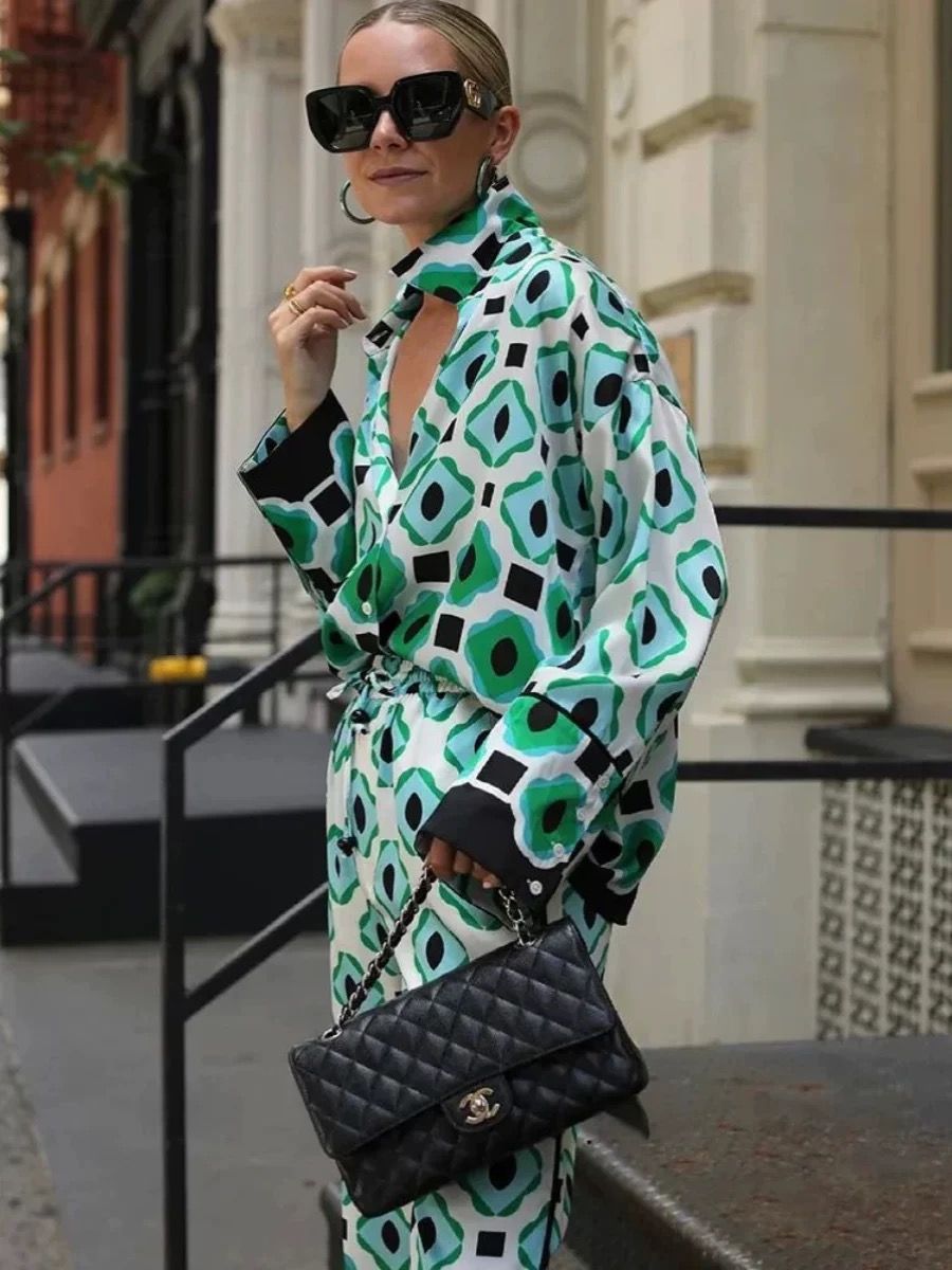 Late night party set CTP542 image