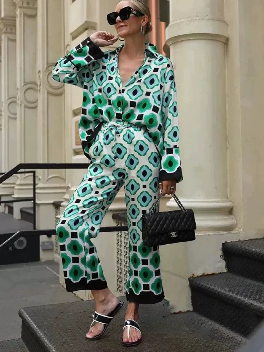 Late night party set CTP542 image