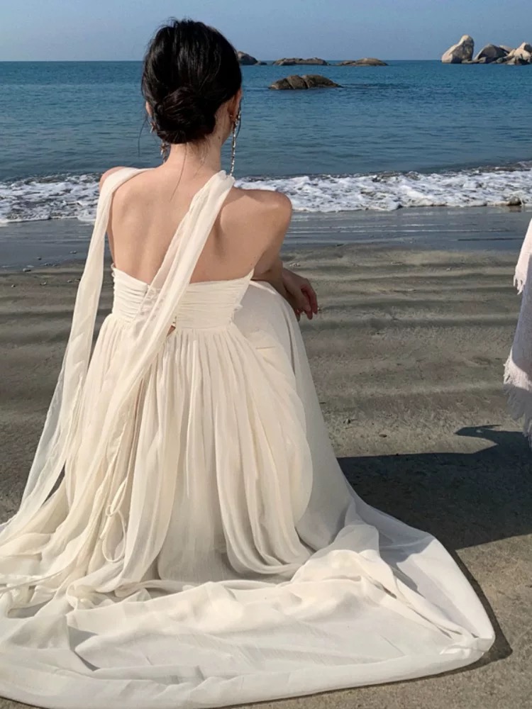 All your love dress CD1369 image