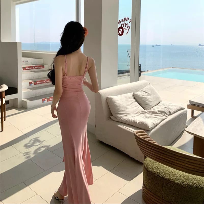 Looking cute dress CD1368 image