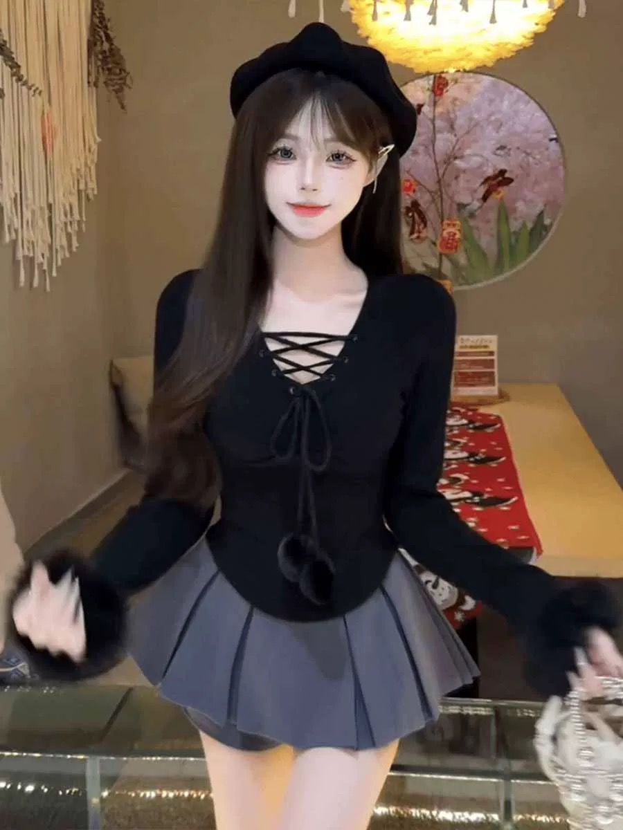 Dance with me set CTP536 image