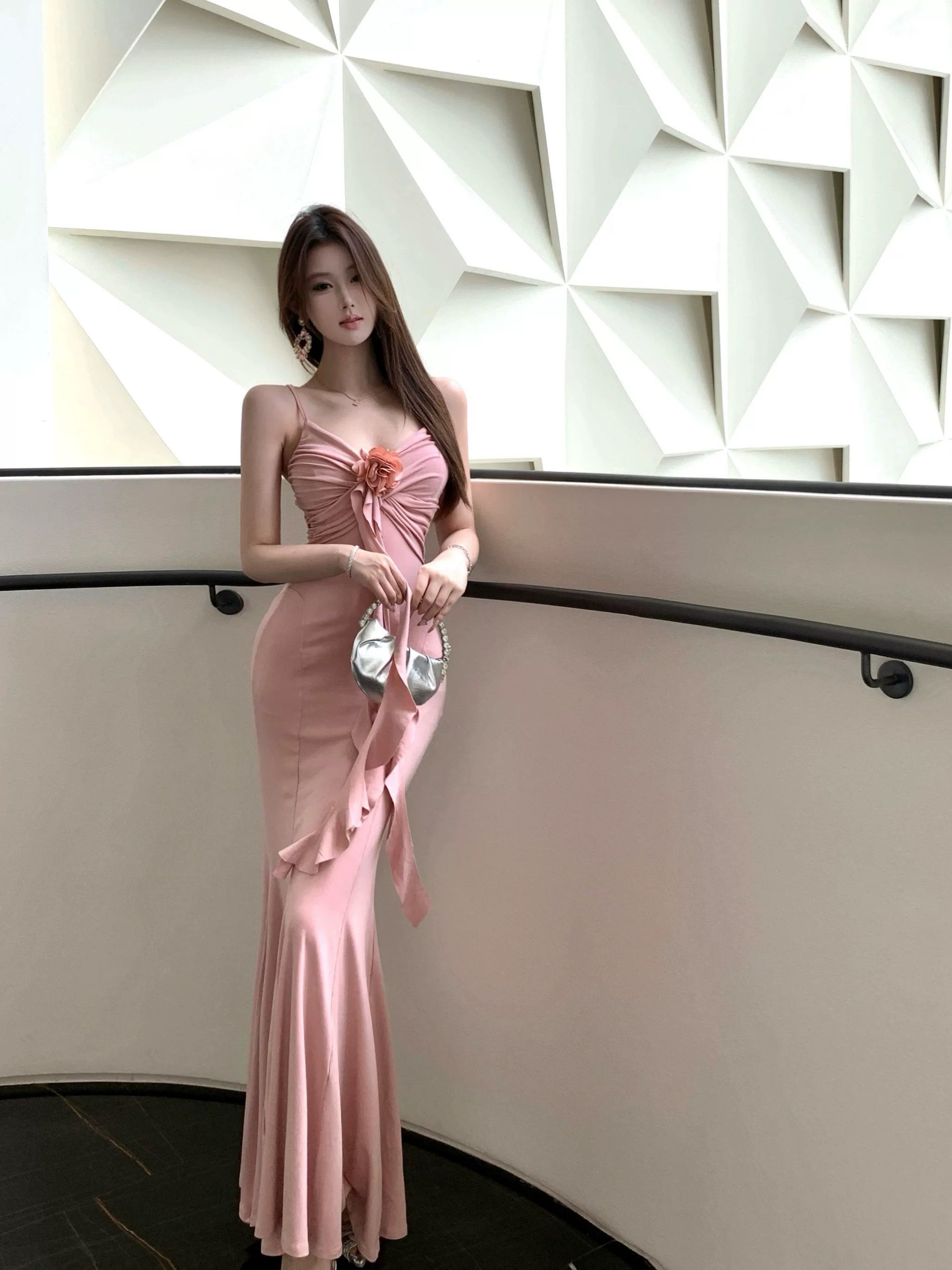 Looking cute dress CD1368 image