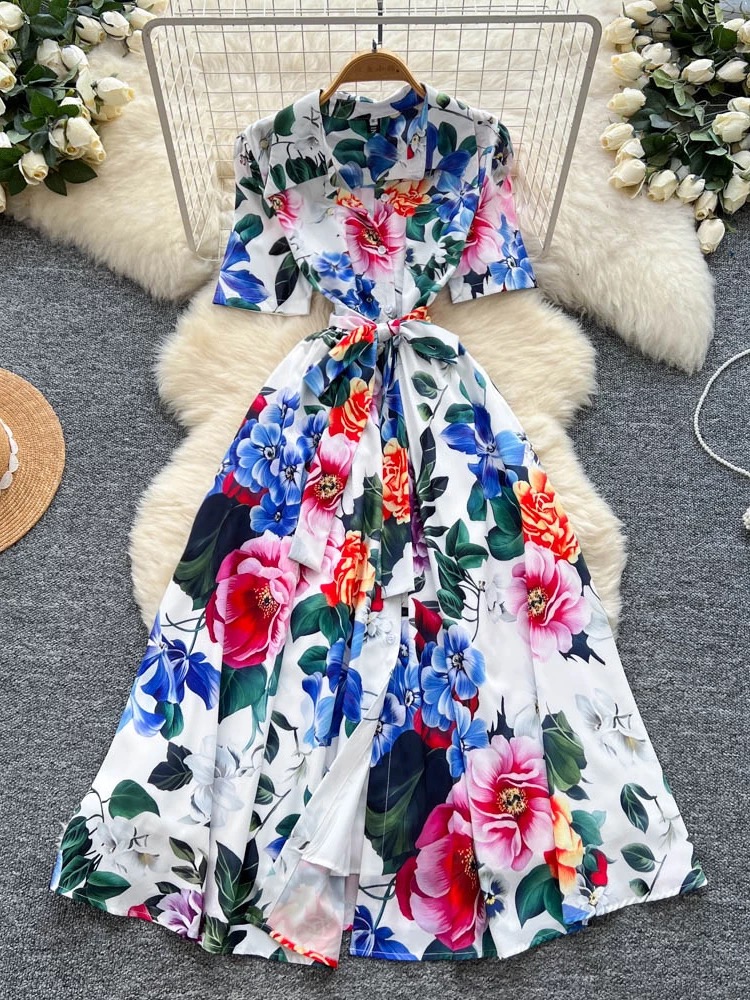 Best night out dress FD545 image