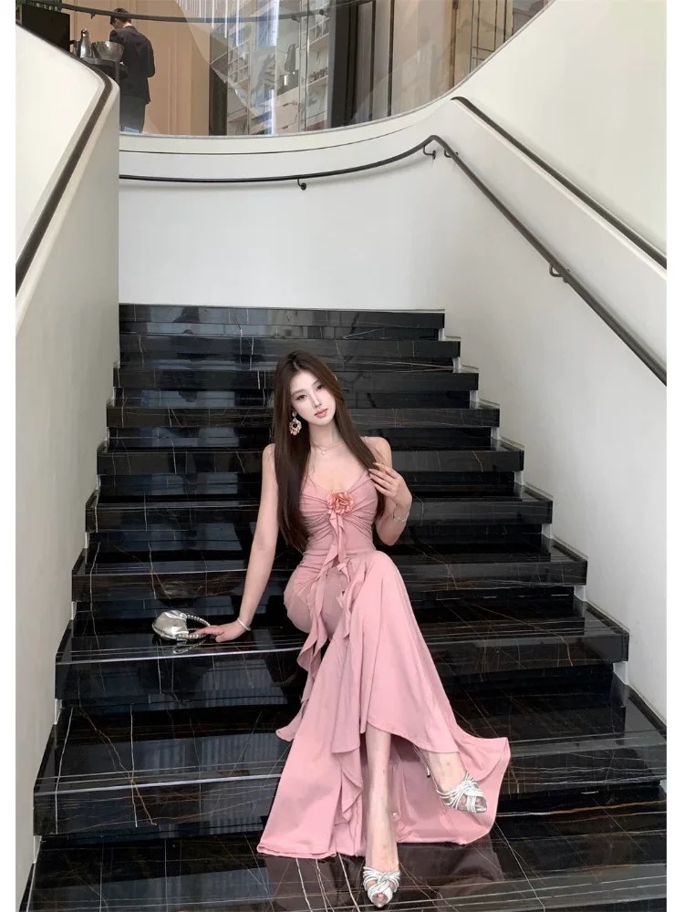 Looking cute dress CD1368 image