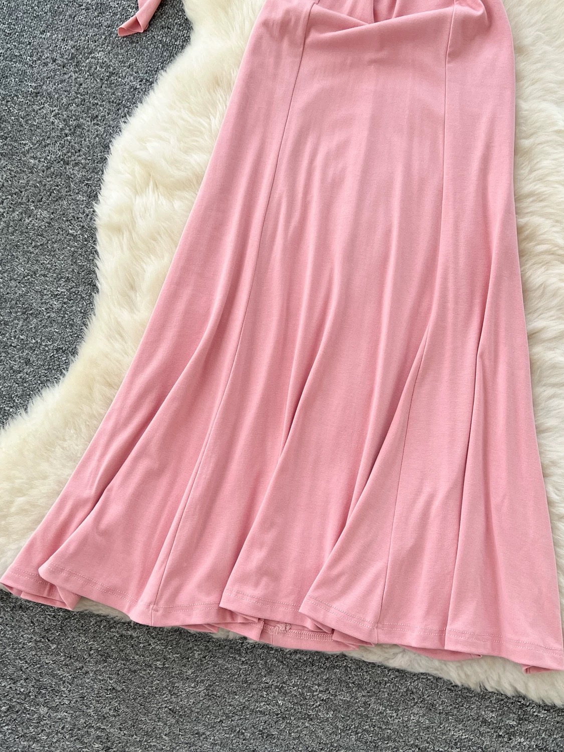 Looking cute dress CD1368 image