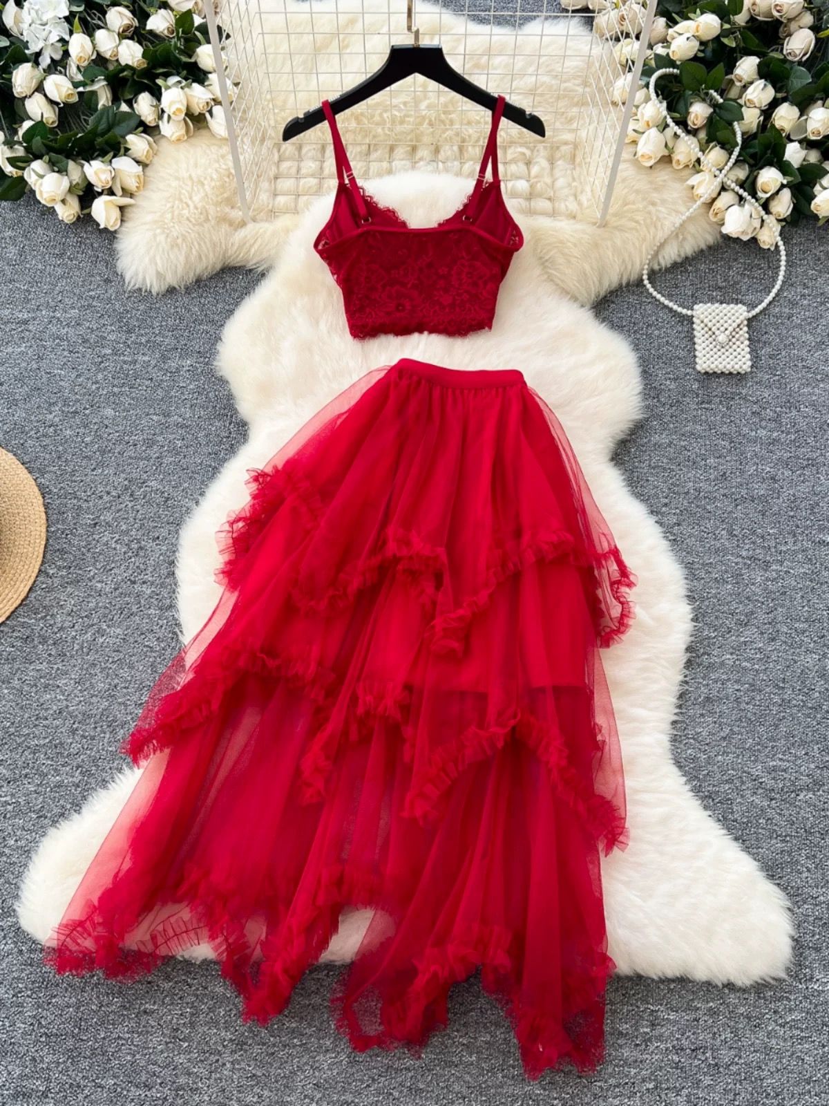 Calliope set CTP740 image