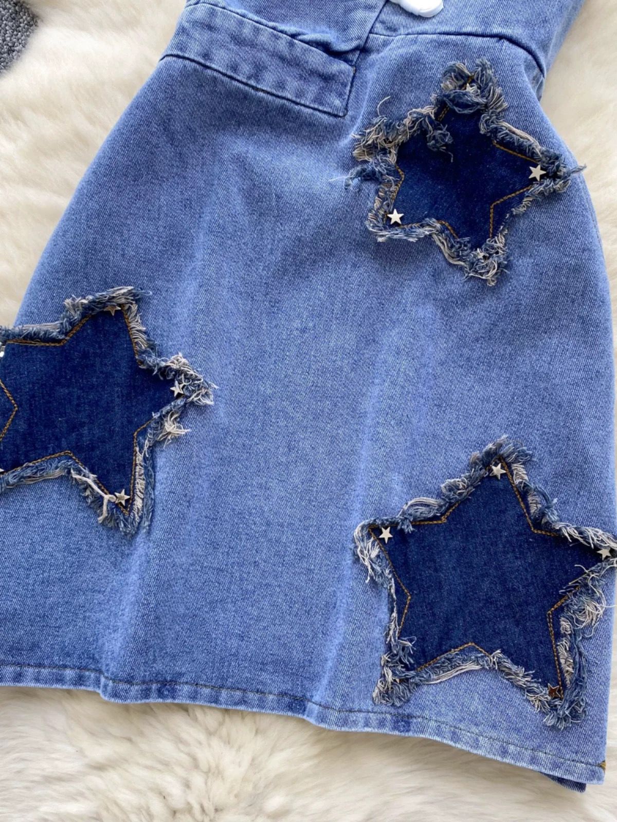 Unmatched energy dress DD66 image