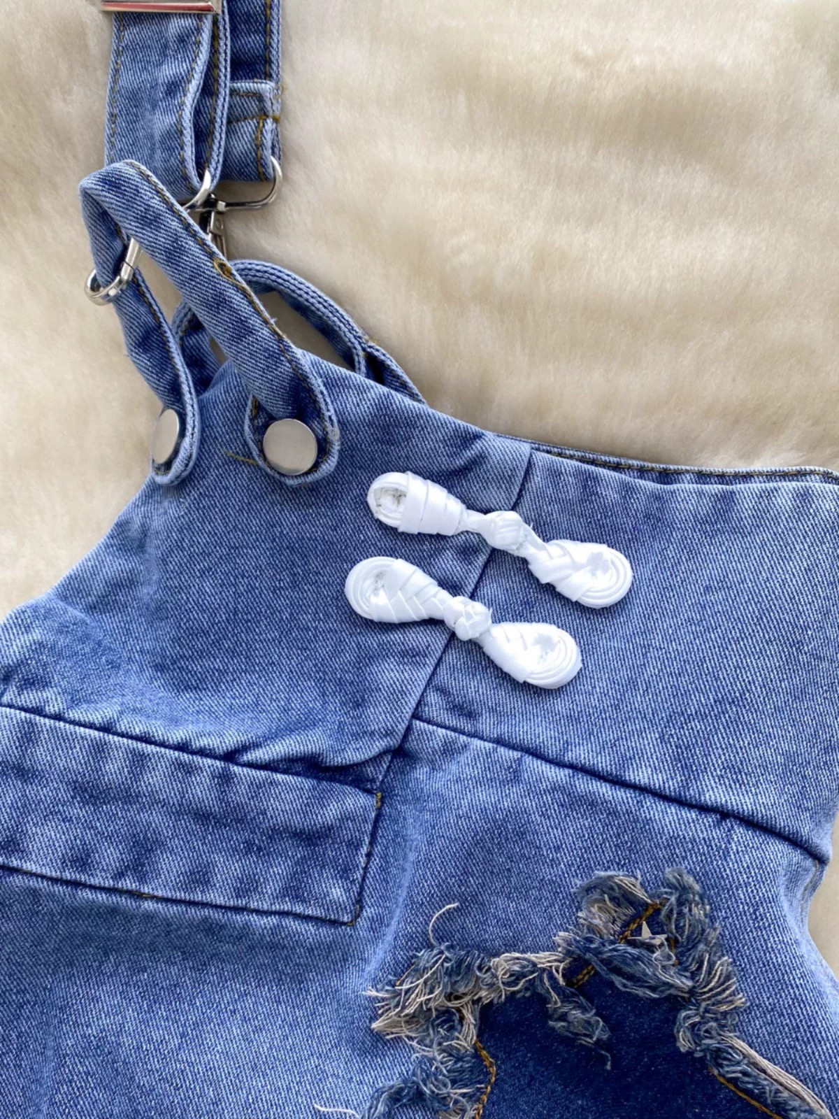 Unmatched energy dress DD66 image