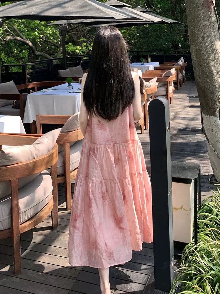 Ineza dress CD1366 image