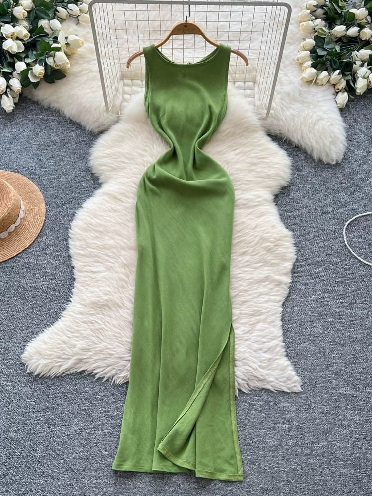 Keep me close dress CBC974 image