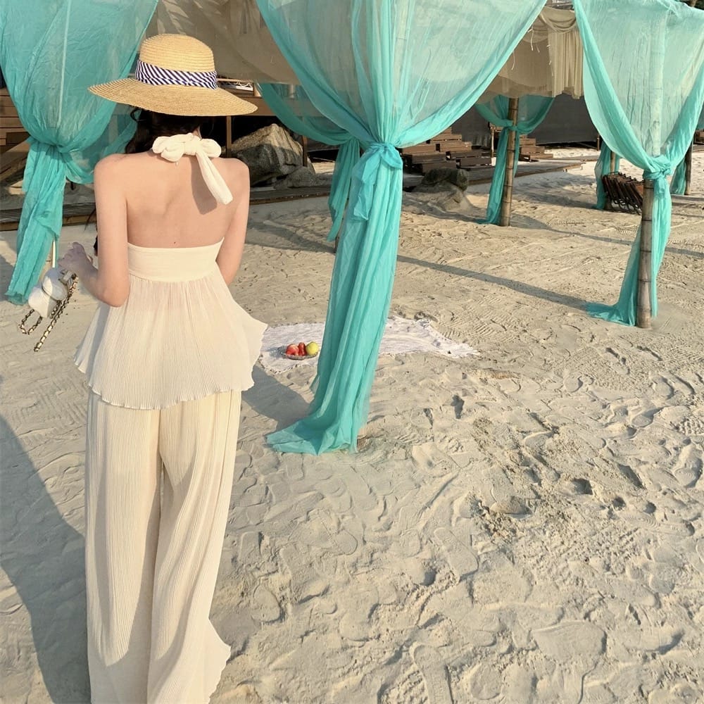 Too little too late set CTP524 image