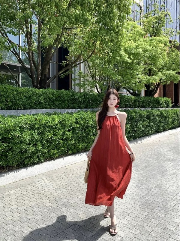 New point of view dress CD1573 image