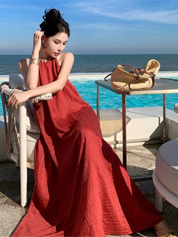 New point of view dress CD1573 image