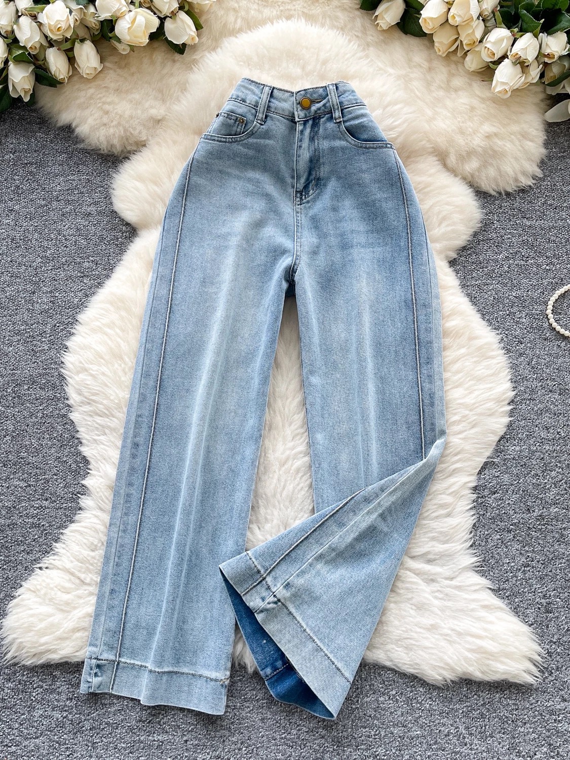 Aruba jeans JN162 image