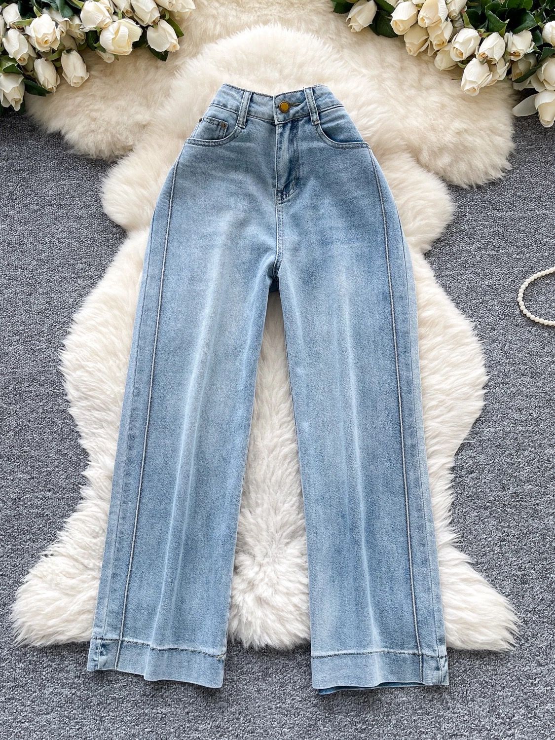 Aruba jeans JN162 image