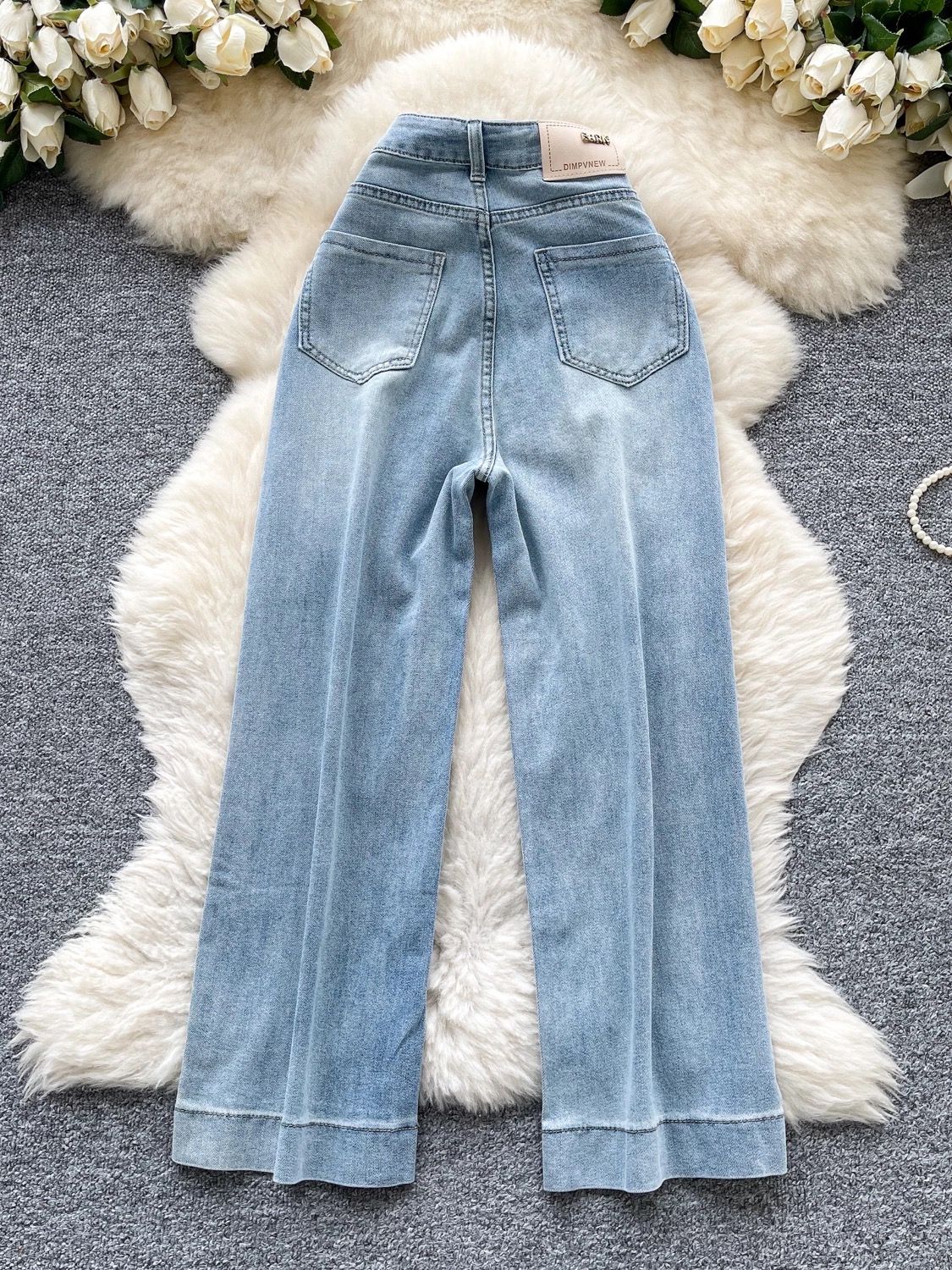 Aruba jeans JN162 image