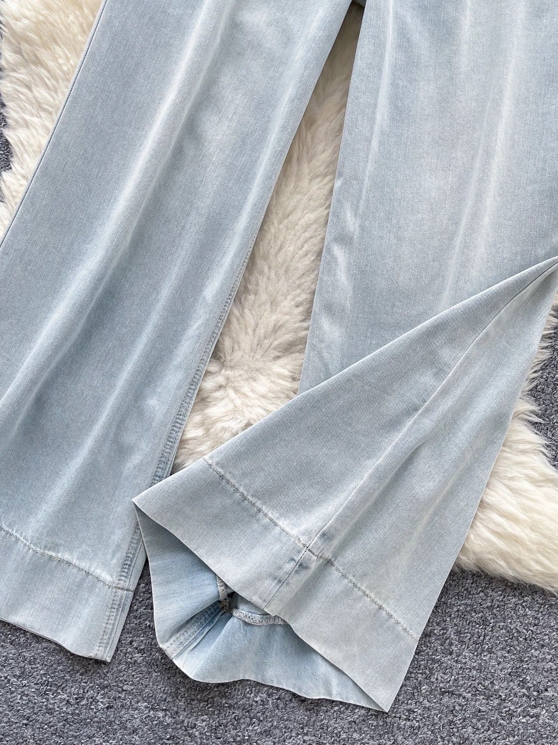 Don’t lose sight jeans JN164 image