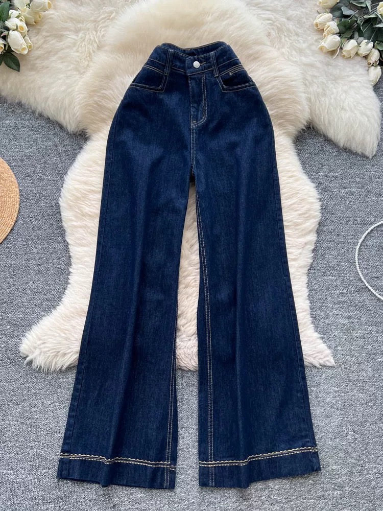 Serving looks jeans JN147 image