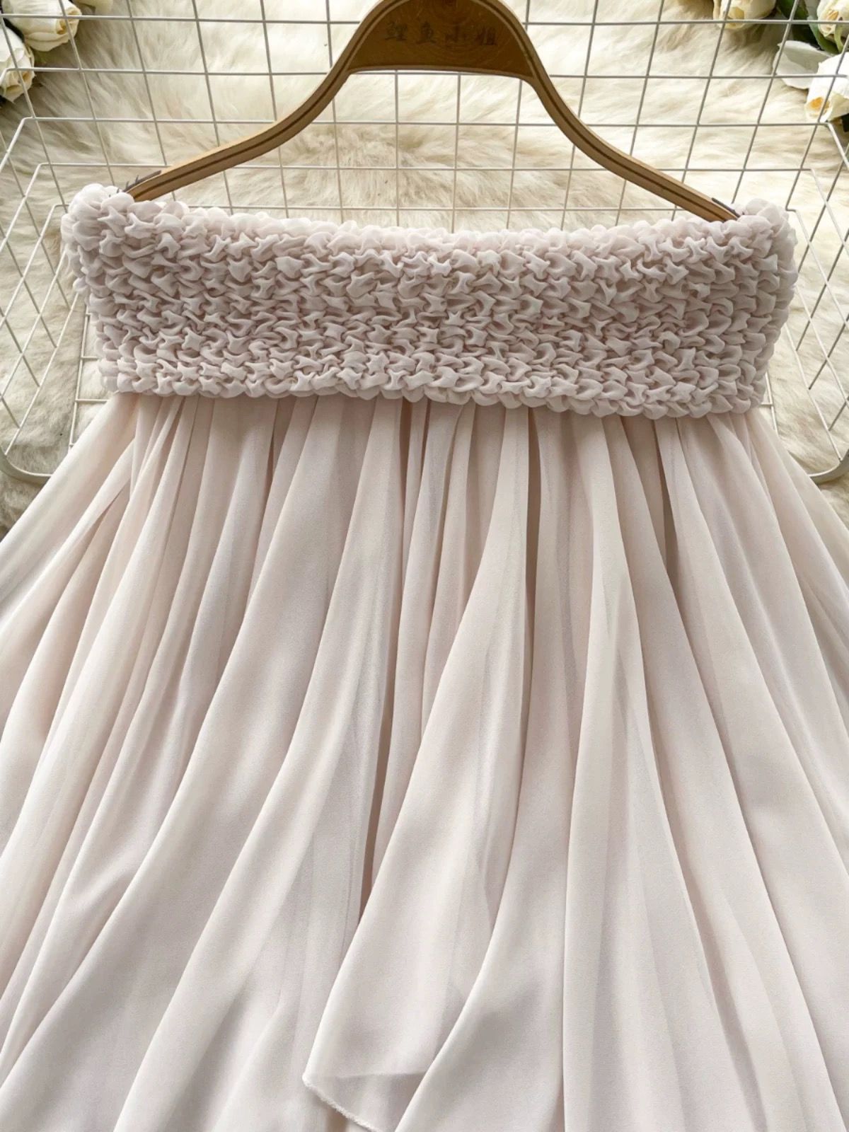 All for you top CTO783 image