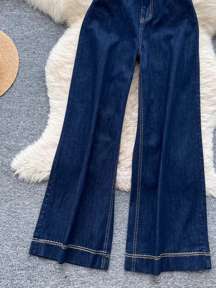 Serving looks jeans JN147 image