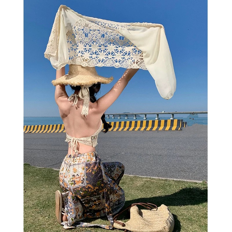 What I want set CTP517 image