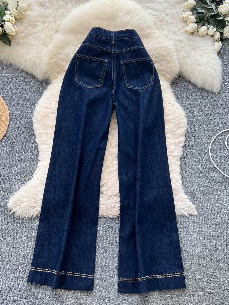 Serving looks jeans JN147 image