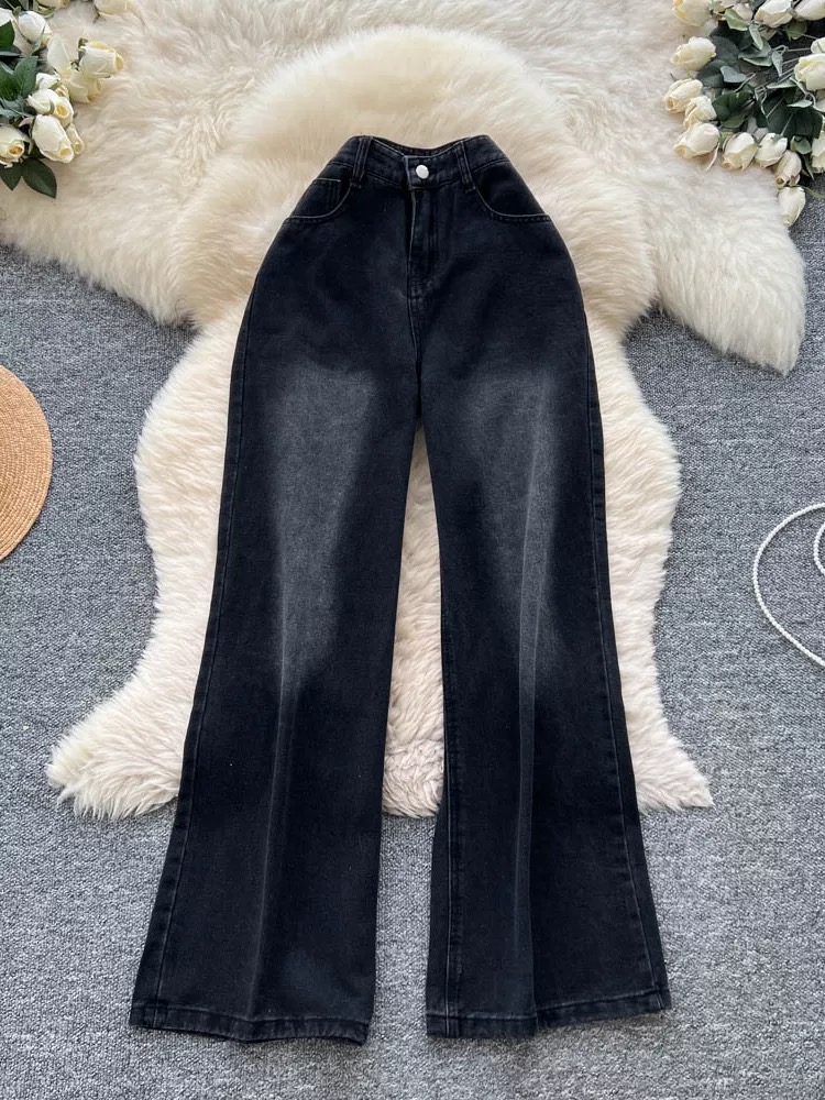 A girl like me jeans JN146 image