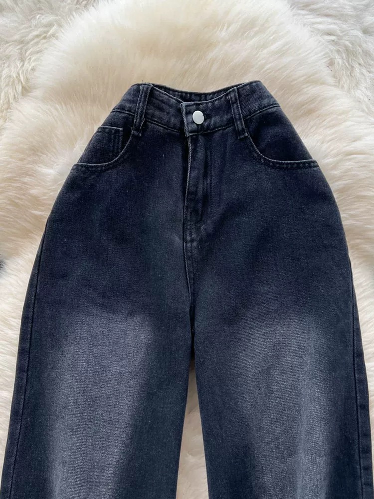 A girl like me jeans JN146 image