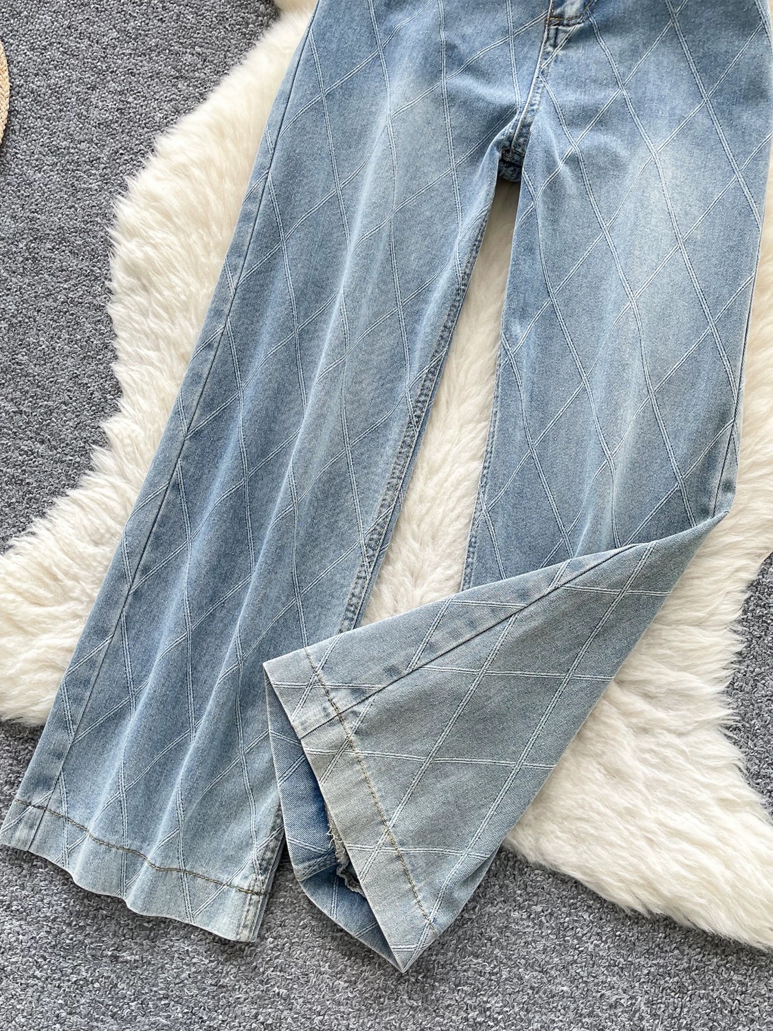 Cover stories jeans JN166 image