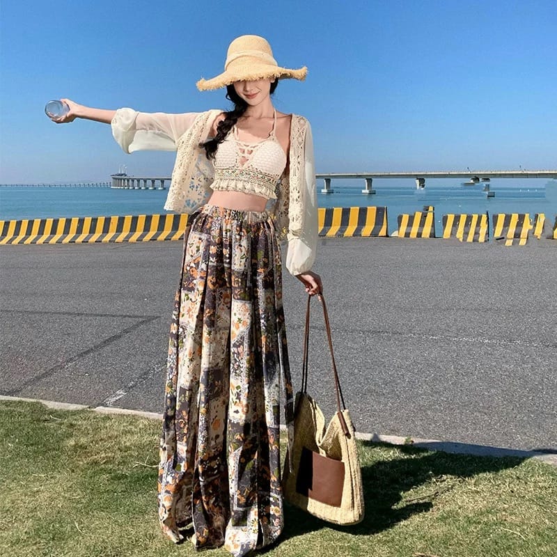 What I want set CTP517 image