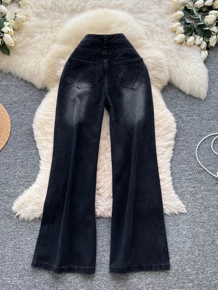 A girl like me jeans JN146 image